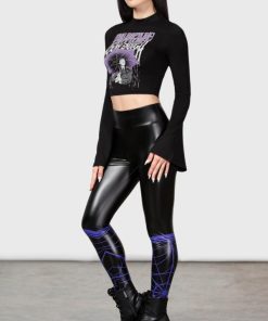 Rarewear.shopc5fb753ad7 4