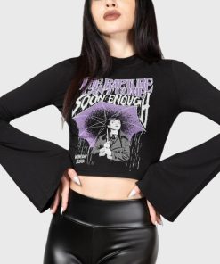 Rarewear.shopc5fb753ad7 5