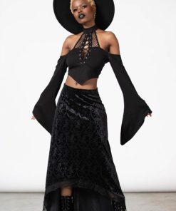 Rarewear.shopc62dbeabf1 2