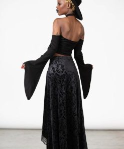 Rarewear.shopc62dbeabf1 3