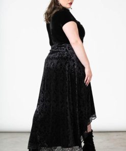 Rarewear.shopc62dbeabf1 5