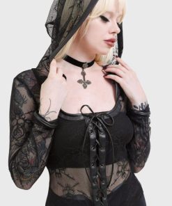 Rarewear.shopc63df0f7bd 1