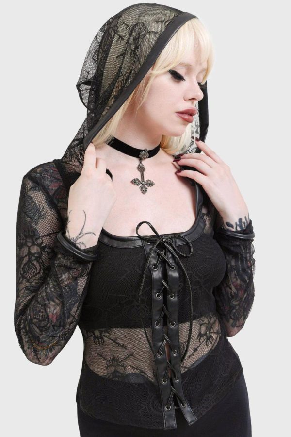 Rarewear.shopc63df0f7bd 1