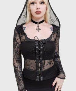 Rarewear.shopc63df0f7bd 2