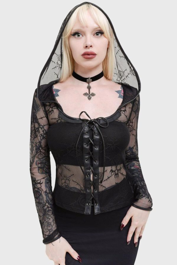 Rarewear.shopc63df0f7bd 2