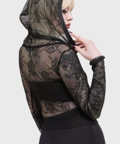 Rarewear.shopc63df0f7bd 3