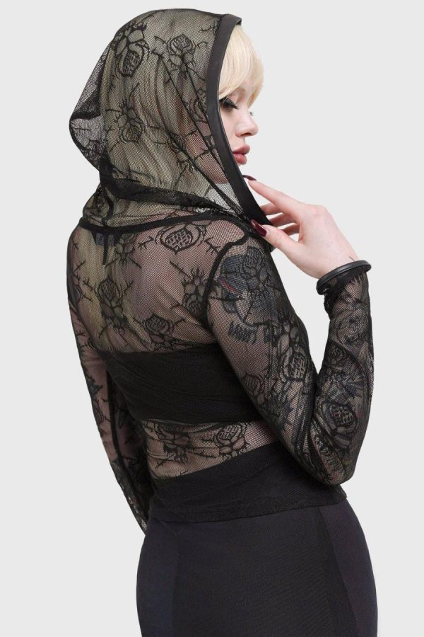 Rarewear.shopc63df0f7bd 3