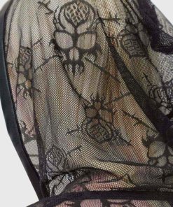 Rarewear.shopc63df0f7bd 4