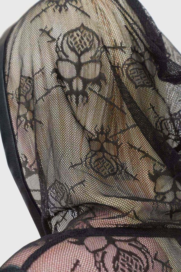 Rarewear.shopc63df0f7bd 4