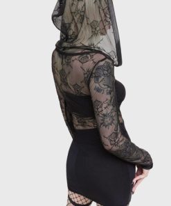 Rarewear.shopc63df0f7bd 5