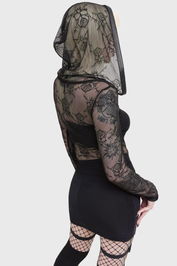 Rarewear.shopc63df0f7bd 5