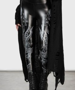 Rarewear.shopc650b7e7e0 1