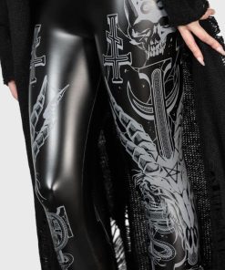 Rarewear.shopc650b7e7e0 2