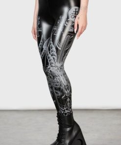 Rarewear.shopc650b7e7e0 3