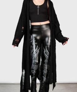 Rarewear.shopc650b7e7e0 5