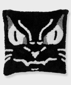 Rarewear.shopc67a436214 1