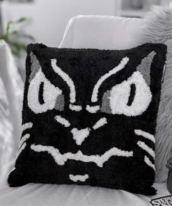 Rarewear.shopc67a436214 2