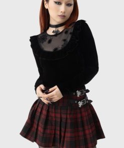 Rarewear.shopc6c09606ac 1