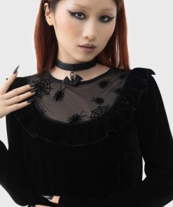 Rarewear.shopc6c09606ac 2