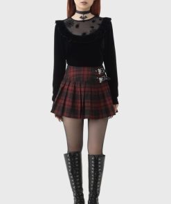 Rarewear.shopc6c09606ac 3