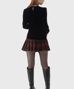 Rarewear.shopc6c09606ac 4