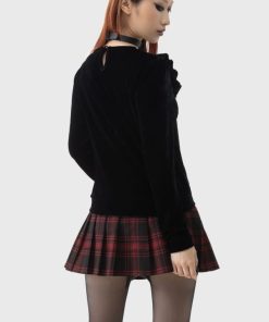 Rarewear.shopc6c09606ac 5