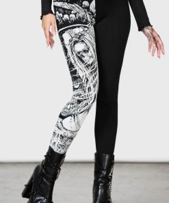 Rarewear.shopc72163d2bf 1