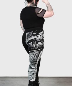 Rarewear.shopc72163d2bf 2