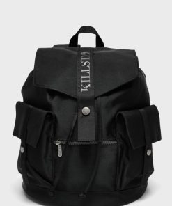 Rarewear.shopc7221bc425 1