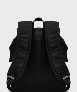 Rarewear.shopc7221bc425 2