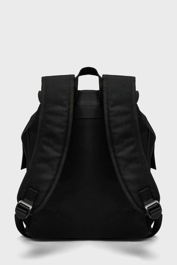 Rarewear.shopc7221bc425 2