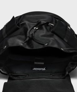 Rarewear.shopc7221bc425 3