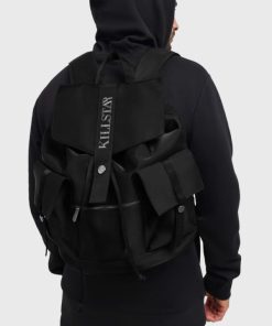 Rarewear.shopc7221bc425 4