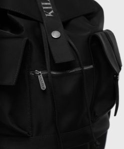 Rarewear.shopc7221bc425 5