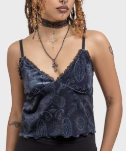 Rarewear.shopc77f486ac9 1