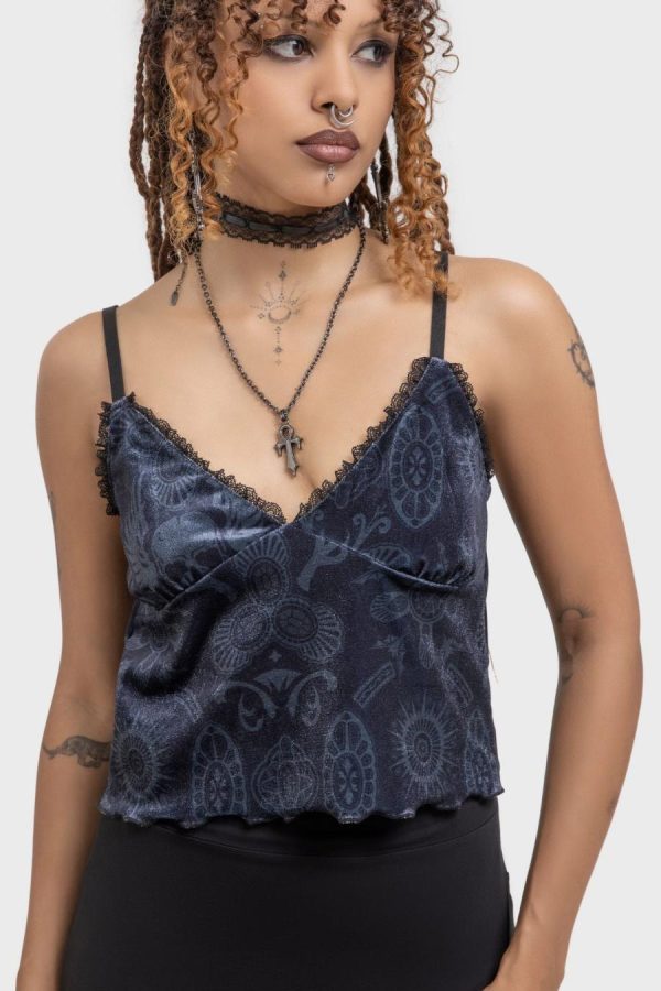 Rarewear.shopc77f486ac9 1