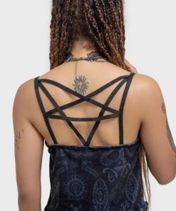 Rarewear.shopc77f486ac9 2