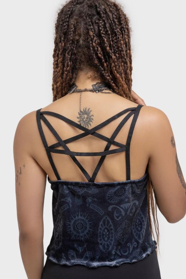 Rarewear.shopc77f486ac9 2