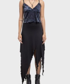 Rarewear.shopc77f486ac9 3