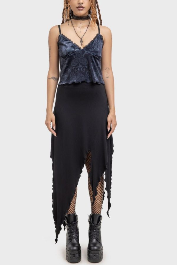 Rarewear.shopc77f486ac9 3