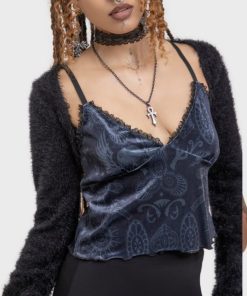 Rarewear.shopc77f486ac9 4