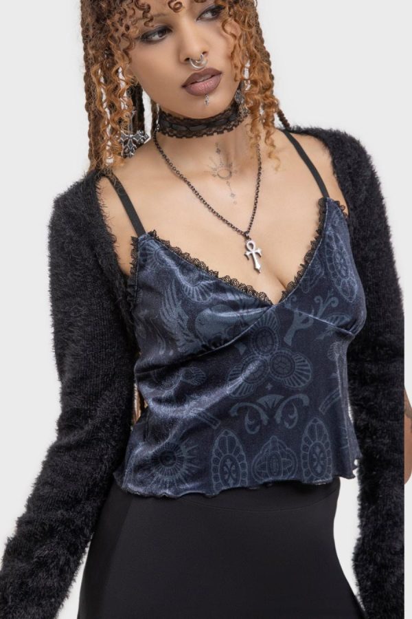 Rarewear.shopc77f486ac9 4