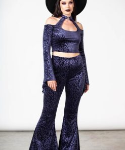 Rarewear.shopc789a861ed 1