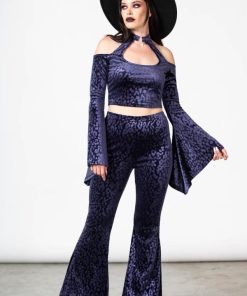 Rarewear.shopc789a861ed 2