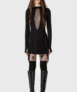 Rarewear.shopc7bc2406e1 1