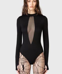 Rarewear.shopc7bc2406e1 2