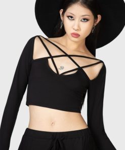 Rarewear.shopc7e0ea78ca 1