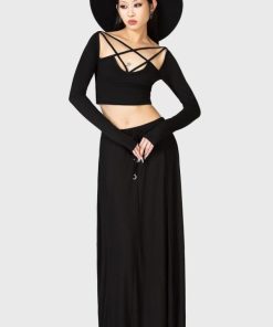 Rarewear.shopc7e0ea78ca 2