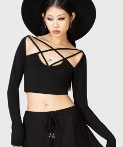 Rarewear.shopc7e0ea78ca 3