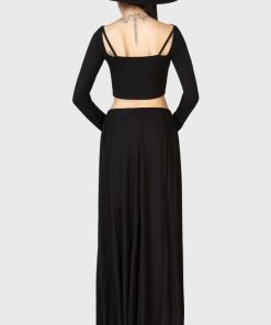 Rarewear.shopc7e0ea78ca 4